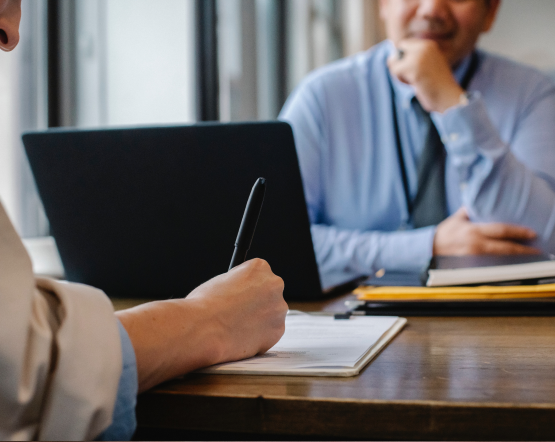 Serviços de Marketing Digital e Comércio Eletrónico